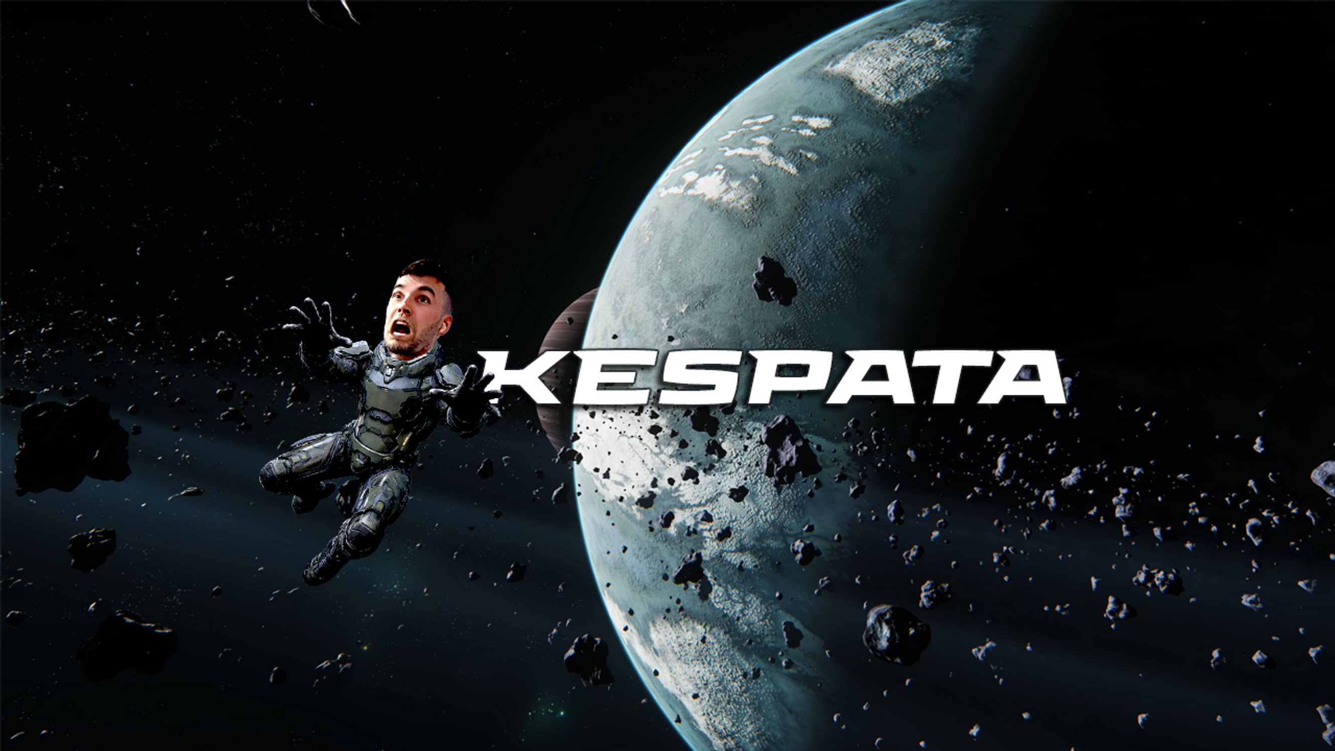 Kespata